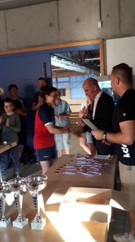 clubchampionnat 2018_20_kleng